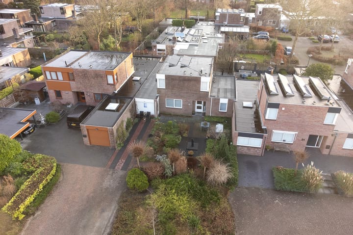 Foto 35 van van Santenlaan 19