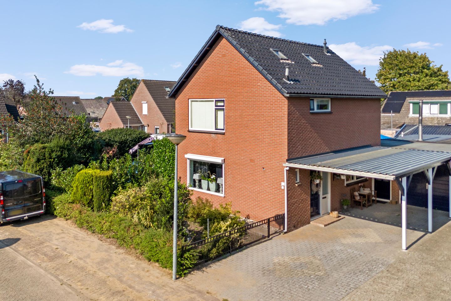 Foto 1 van Willem Grolstraat 126