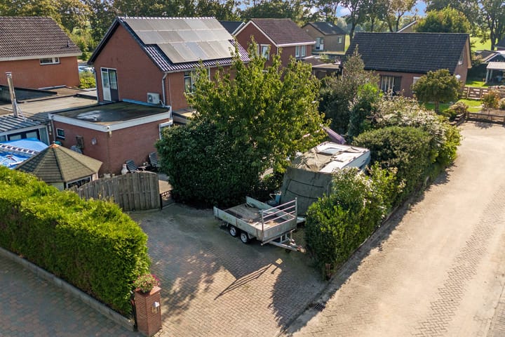 Foto 2 van Willem Grolstraat 126