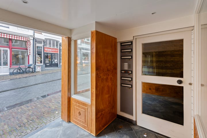 Foto 3 van Stikke Hezelstraat 37