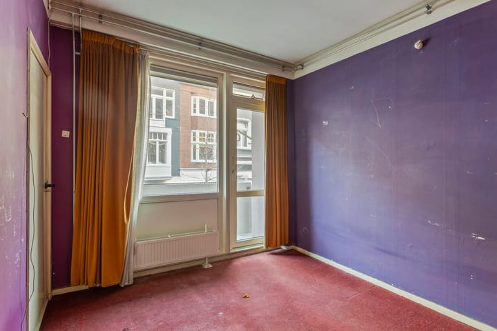 Foto 6 van Stikke Hezelstraat 37