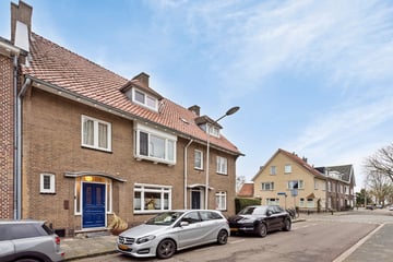 Burgemeester Ceulenstraat thumbnail