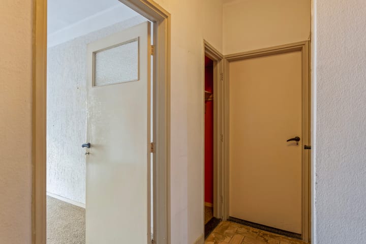 Foto 13 van Stikke Hezelstraat 37