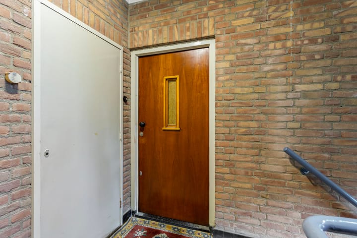 Foto 15 van Stikke Hezelstraat 37