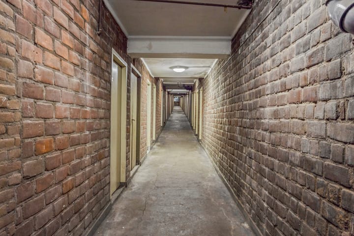 Foto 16 van Stikke Hezelstraat 37