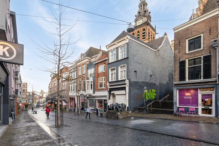 Foto 18 van Stikke Hezelstraat 37