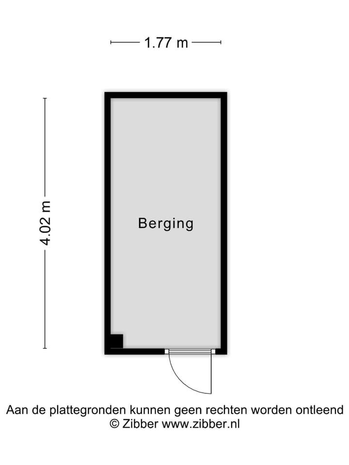 Foto 20 van Stikke Hezelstraat 37