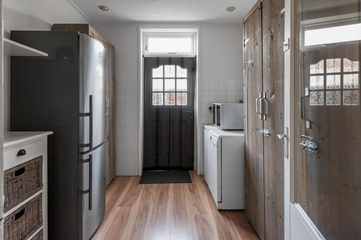 Foto 21 van Bernhardlaan 4