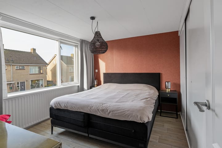 Foto 24 van Bernhardlaan 4