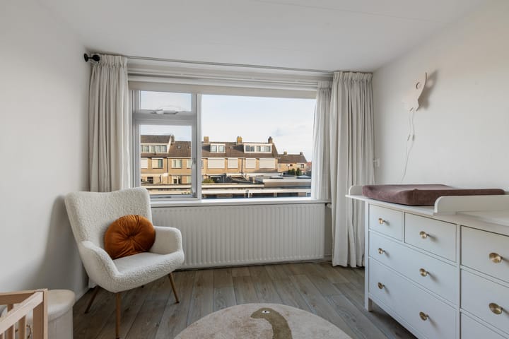 Foto 27 van Bernhardlaan 4