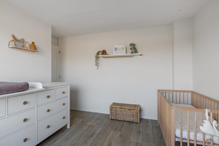 Foto 29 van Bernhardlaan 4