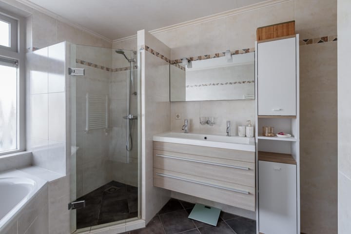 Foto 31 van Bernhardlaan 4