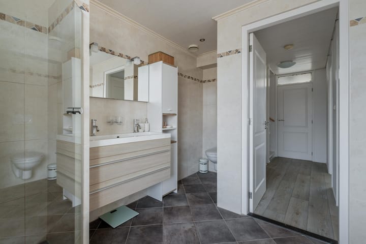 Foto 32 van Bernhardlaan 4