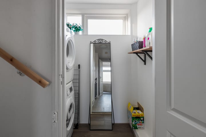 Foto 33 van Bernhardlaan 4