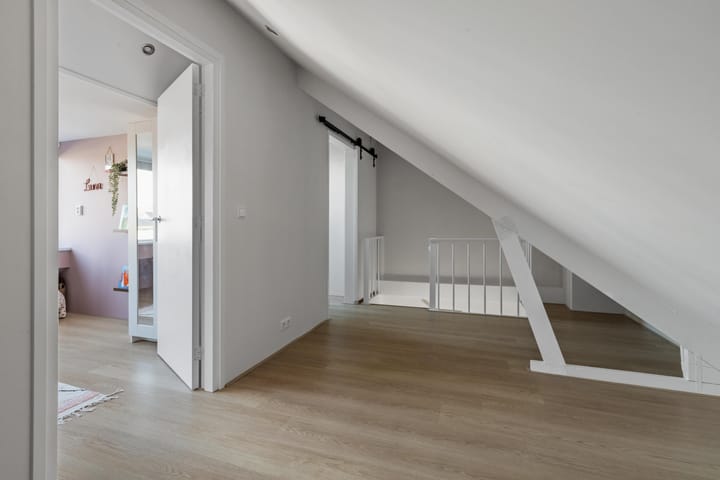 Foto 35 van Bernhardlaan 4