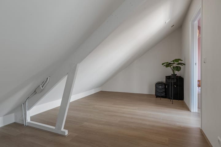 Foto 36 van Bernhardlaan 4