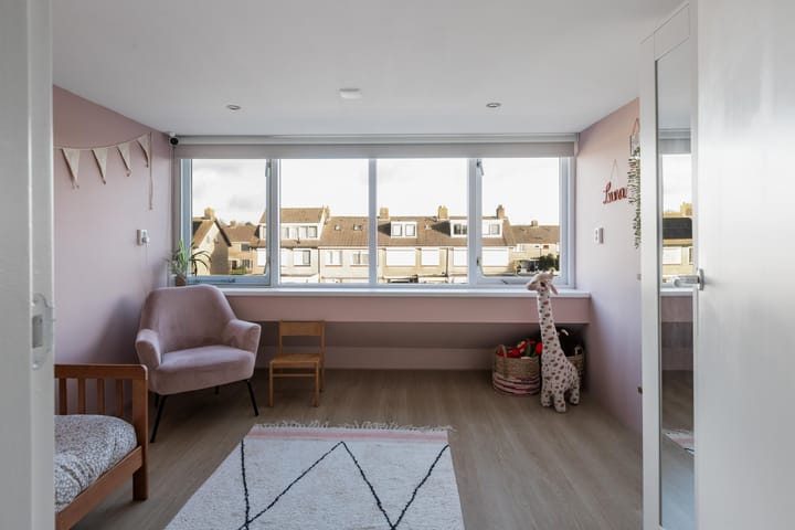 Foto 37 van Bernhardlaan 4