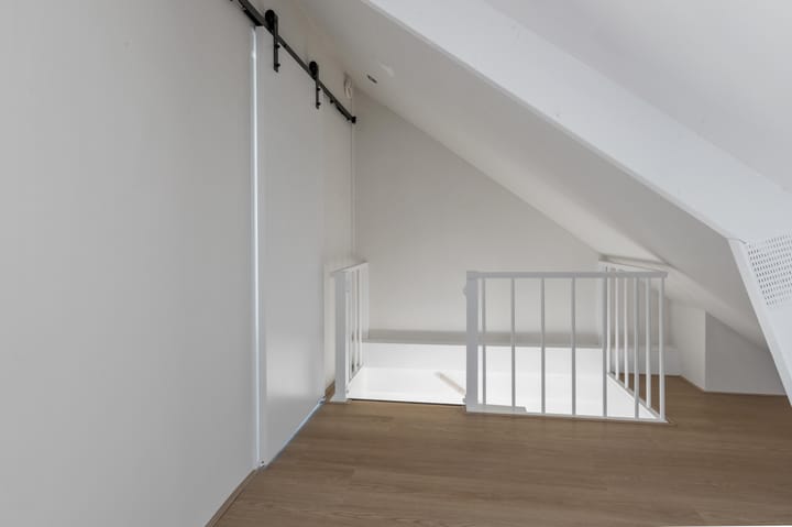 Foto 40 van Bernhardlaan 4