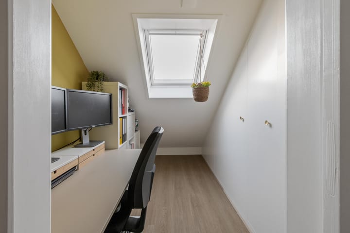 Foto 41 van Bernhardlaan 4