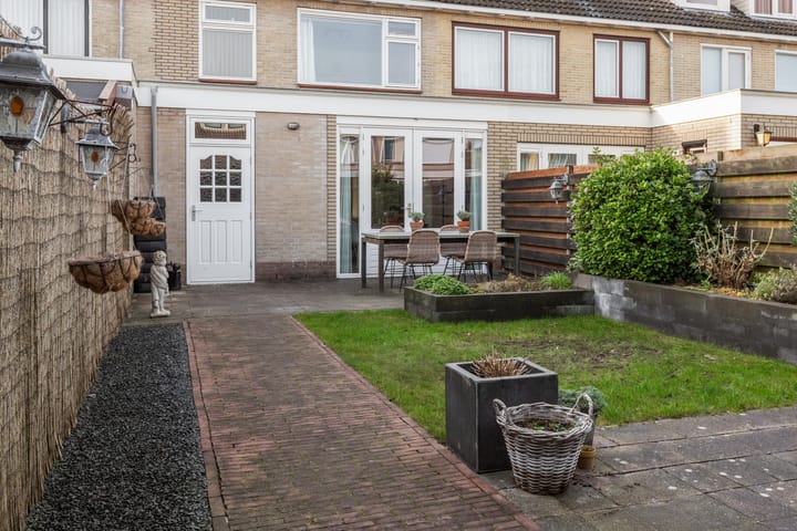 Foto 46 van Bernhardlaan 4