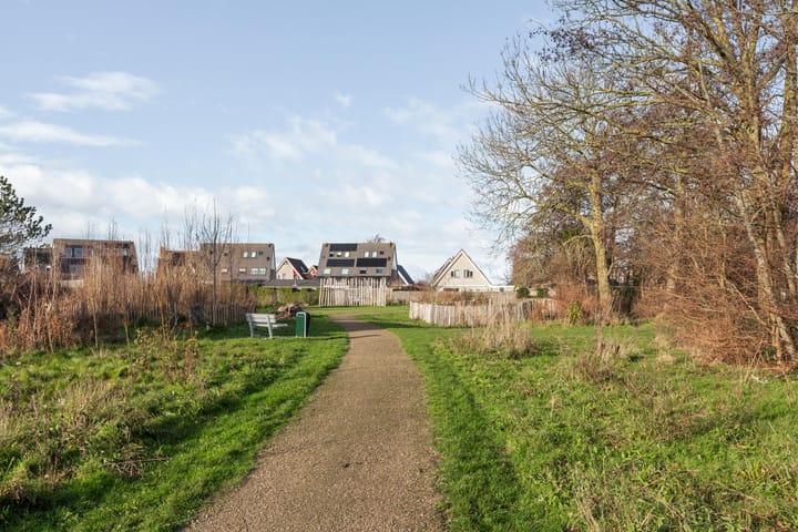 Foto 52 van Bernhardlaan 4