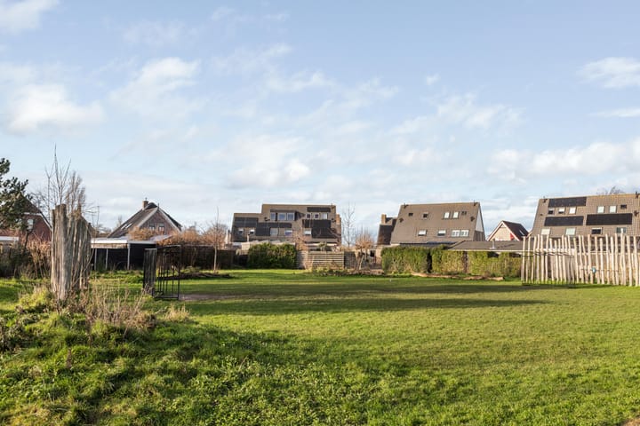 Foto 53 van Bernhardlaan 4