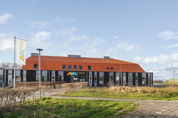 Foto 54 van Bernhardlaan 4