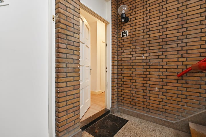 Foto 5 van Troelstrakade 129