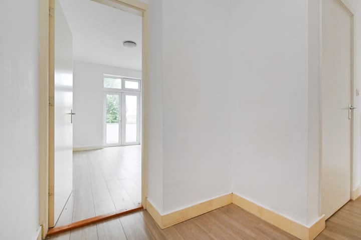 Foto 6 van Troelstrakade 129