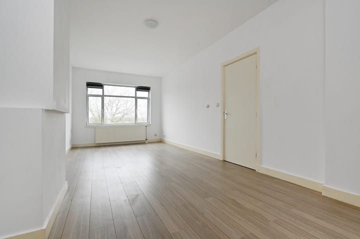 Foto 8 van Troelstrakade 129