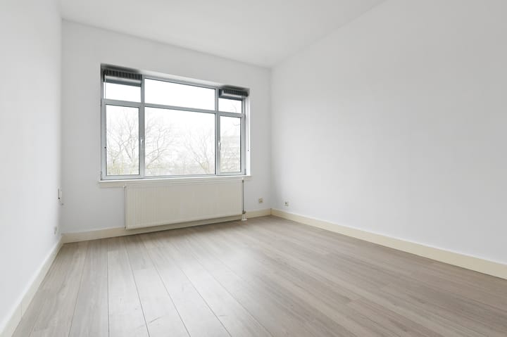 Foto 9 van Troelstrakade 129