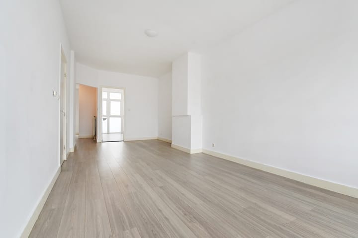 Foto 12 van Troelstrakade 129