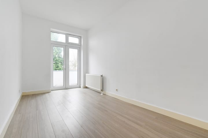 Foto 17 van Troelstrakade 129