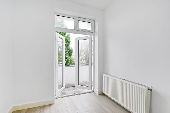 Foto 19 van Troelstrakade 129