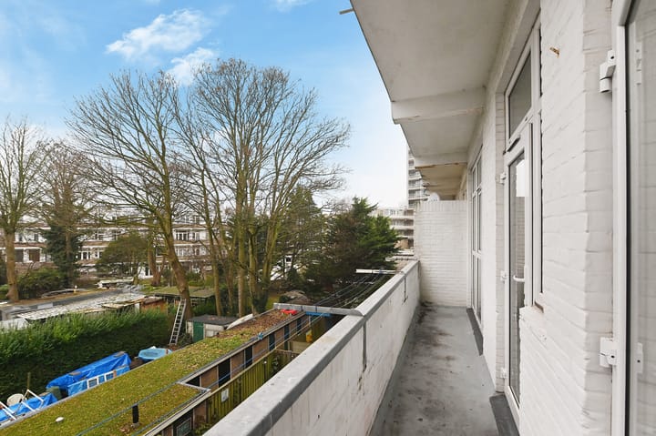 Foto 20 van Troelstrakade 129