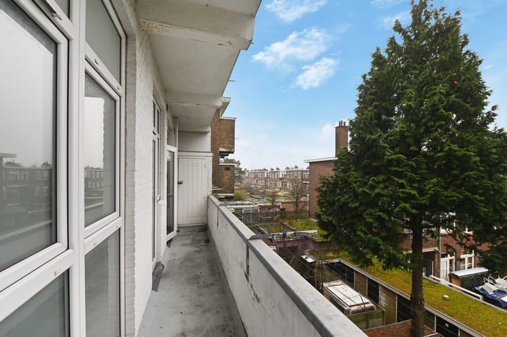 Foto 21 van Troelstrakade 129