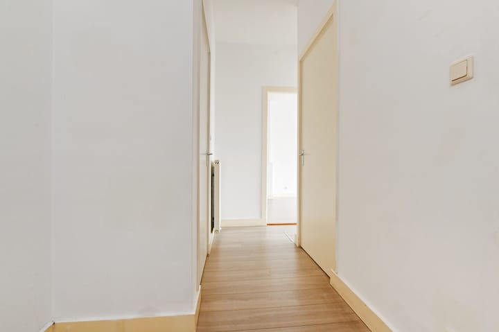 Foto 23 van Troelstrakade 129