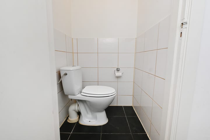 Foto 24 van Troelstrakade 129