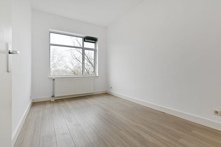 Foto 25 van Troelstrakade 129