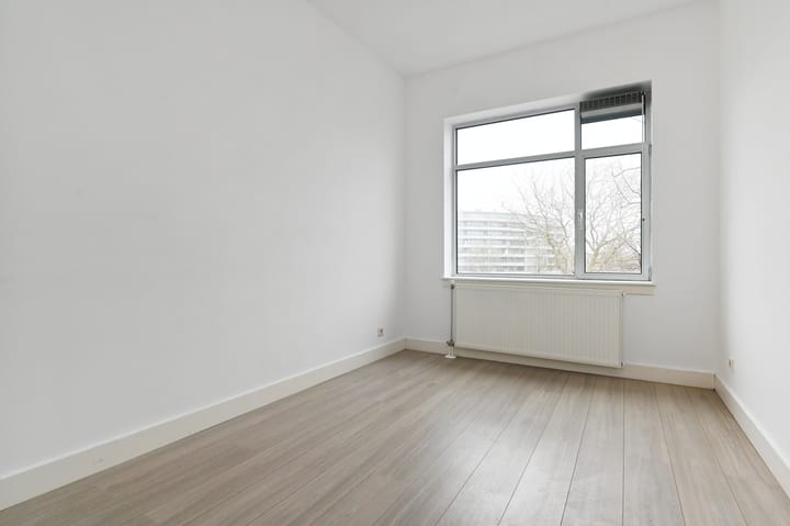 Foto 26 van Troelstrakade 129