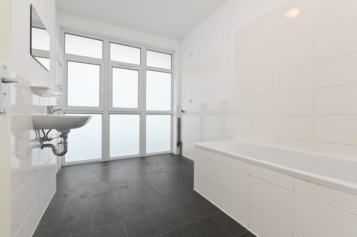 Foto 27 van Troelstrakade 129