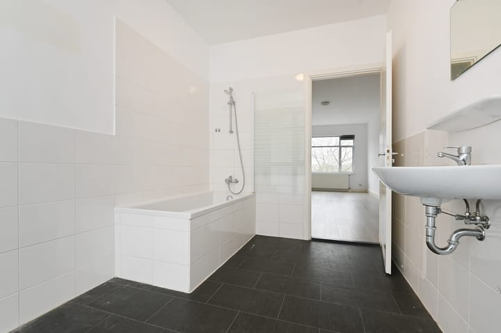 Foto 28 van Troelstrakade 129