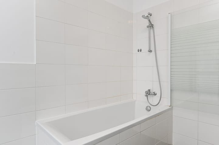 Foto 29 van Troelstrakade 129