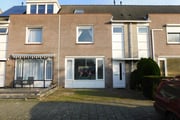 huurwoningen te huur op Schoonenburgsingel 144