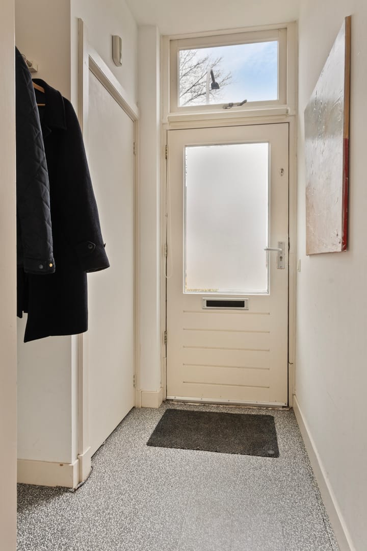 Foto 4 van Krayenhofflaan 283