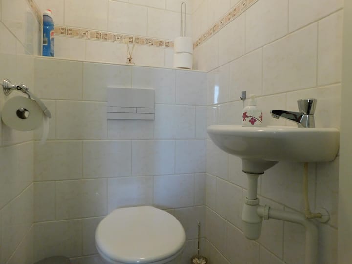 Photo 4 of Schoonenburgsingel 144