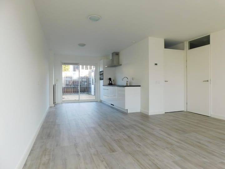 Foto 6 van Schoonenburgsingel 144