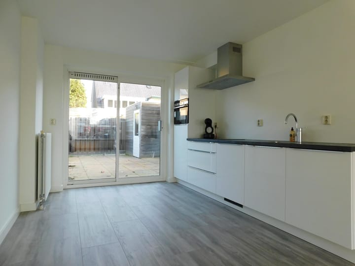 Foto 7 van Schoonenburgsingel 144