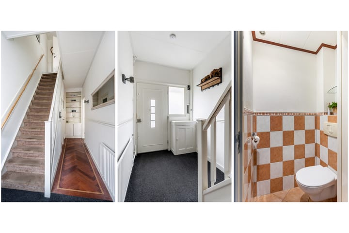 Foto 3 van Julianalaan 11