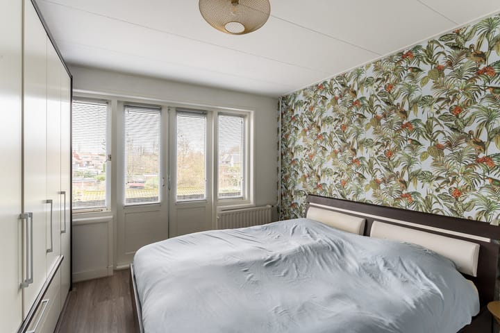 Foto 4 van Julianalaan 11